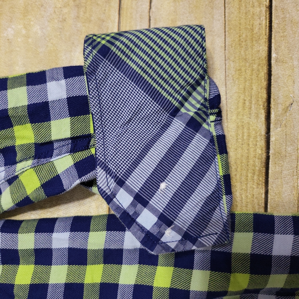 Tailorbyrd Collection - image 2